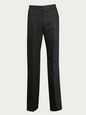 PAUL SMITH TROUSERS CHARCOAL 32 PS-T-97XC943G-327