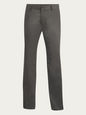PAUL SMITH TROUSERS KHAKI 32 PS-S-151G-368