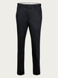 paul smith trousers navy