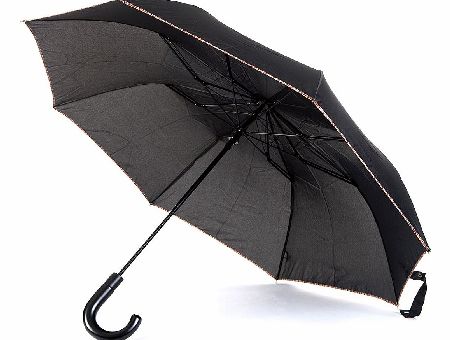 Paul Smith Umbrella Crook