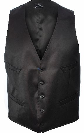 Paul Smith Waistcoat