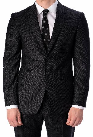 Paul Smith Westbourne Regular Fit Suit