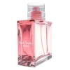Women - 50ml Eau de Parfum Spray