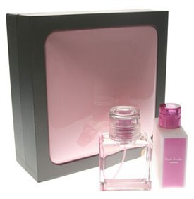 Paul Smith Women Eau De Parfum Gift Set 50ml