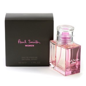 Paul Smith Women Eau De Parfum Spray 30ml