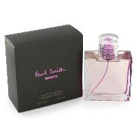 Women EDP Spray 50ml/1.7fl.oz