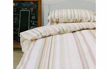 Paul Vogel Ozul Bedding Pillowcase Housewife