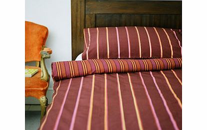 Paul Vogel Quixley Bedding Duvet Covers King