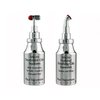 Paul Yacomine Micro Duo - 2 X 25ml