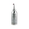 Paul Yacomine Micro Finish - 50ml