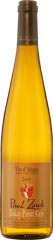 Paul Zinck Tokay Pinot-Gris Prestige 2004 WHITE
