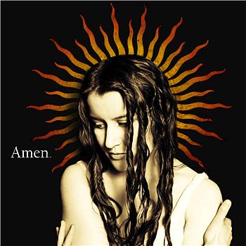 Paula Cole Band Amen