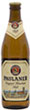 Paulaner Original (500ml)