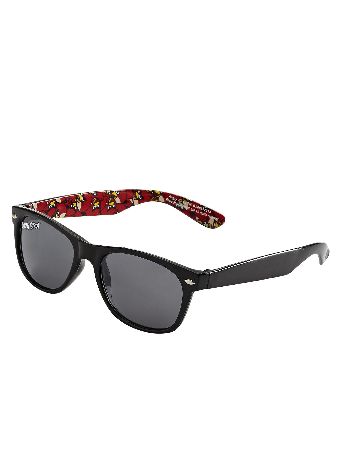 Pauls Boutique Angry Birds Sunglasses