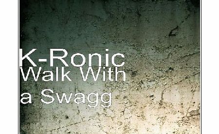 Pauls Boutique Black Patent Maisy Bag (Black)