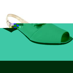 Pavacini Female Cad519 Leather Upper Leather Lining Casual in Off White