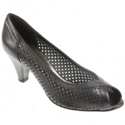 Pavacini Female Zod759 Leather Upper Leather Lining in Gold, White