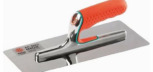 Polished Plaster Trowel Gold of Venice