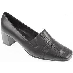 Pavers Female Ala208 in Black