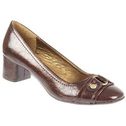 Pavers Female ala810 Comfort Party Store in Bronze