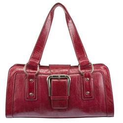 Pavers Female GREE703 Bags in Red