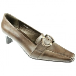 Pavers Female Wolf600 Other textile Lining in Brown