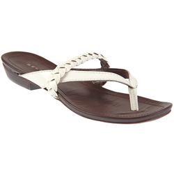 Pavers Female Wong904 Leather Upper Leather Lining Comfort Small Sizes in White