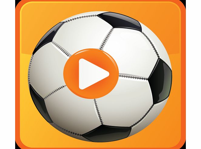 Pawel Nowak FOOTBALL Live Stream TV