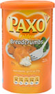 Paxo Golden Breadcrumbs (227g) Cheapest in Tesco