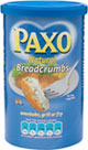 Paxo Natural Breadcrumbs (227g)