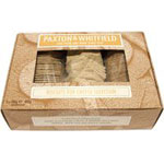 Paxton & Whitfield Biscuits for Cheese Selection