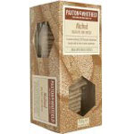 Paxton & Whitfield Malted Biscuits