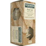 Paxton & Whitfield Mixed Seed Biscuits for Cheese