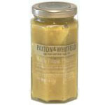 Paxton & Whitfield Really Proper Piccalilli