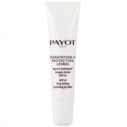 24H PROTECT L&Eacute;VRES (24H LIPS