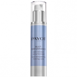 PAYOT BUST-PERFORMANCE (BUST FIRMING REMODELLING