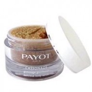 Payot Cassonade Delicious Body Scrub 200g