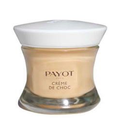 Payot Creme de Choc 50ml (Normal/Dry Skin)