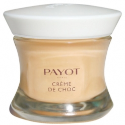 PAYOT CREME DE CHOC (ENERGISING STIMULATING DAY