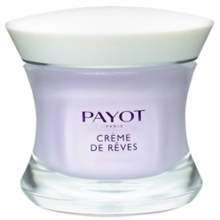 PAYOT CREME DE REVES (REPAIRING AND RELAXING