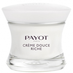 PAYOT CREME DOUCE RICH (SOOTHING RECONSTITUTING