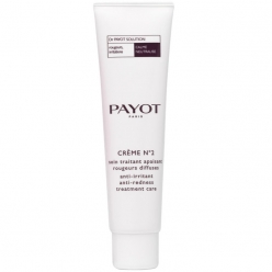 PAYOT CREME N2 (ANTI REDNESS TREAMENT CARE) (30ML)