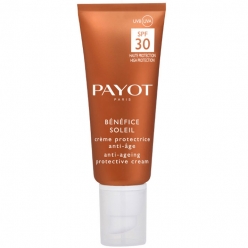 PAYOT CREME PROTECTRICE ANTI-AGE SPF30 (CREAM