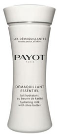 Payot Demaquillant Essential Hydrating Milk With