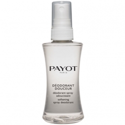 PAYOT DEODORANT DOUCEUR (SOOTHING DEODORANT