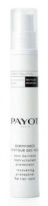 Payot Dermforce Contour Des Yeux Recovering