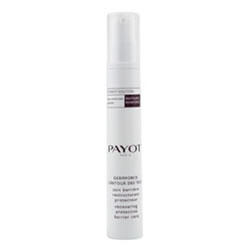 Payot Dermforce Eye Contour Care 15ml (Sensitive Skin)