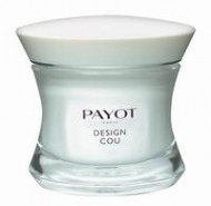 Payot Design Cou Tensing Neck Care 50ml