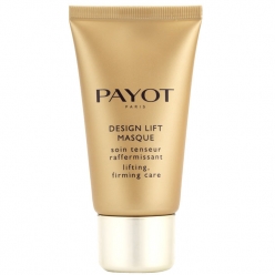 PAYOT DESIGN LIFT MASQUE (LIFTING FIRMING CARE)