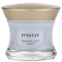 PAYOT DESIGN LIFT NUIT (REPAIRING NIGHT CREAM)